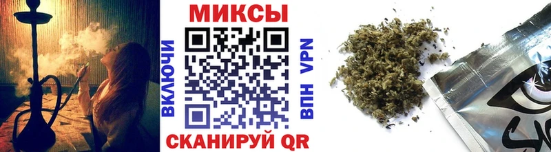 БУТИРАТ GHB  Салехард 