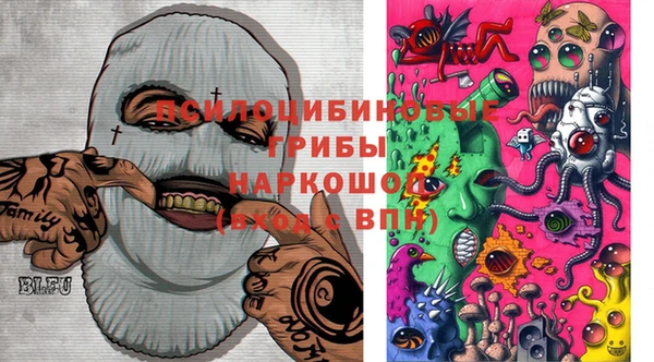бутират Алексин