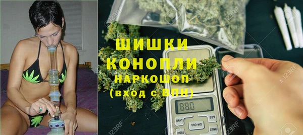 jwh Алзамай