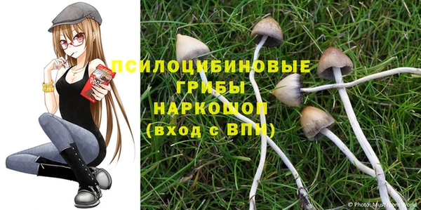 прущая мука Алексеевка