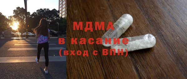 jwh Алзамай