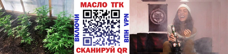 купить наркотики сайты  OMG ссылки  ТГК THC oil  Салехард 