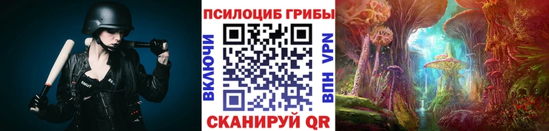 Галлюциногенные грибы MAGIC MUSHROOMS  кракен сайт  Салехард 