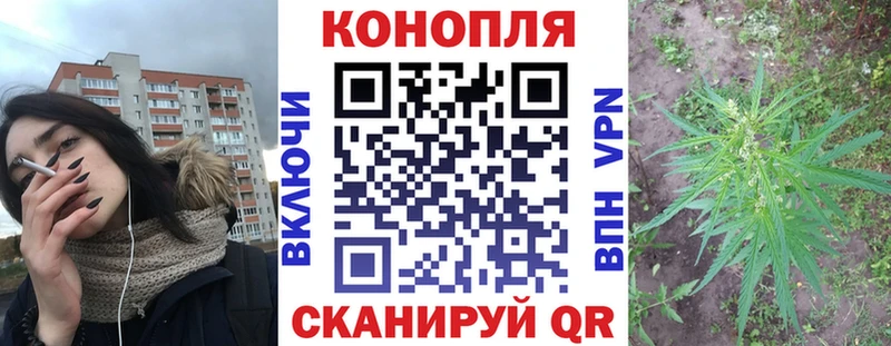 Марихуана OG Kush  Салехард 